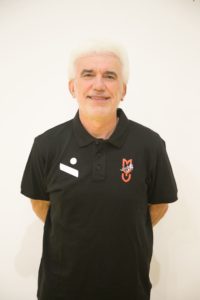 Copia di Boiocchi Tiziano - Scoutman