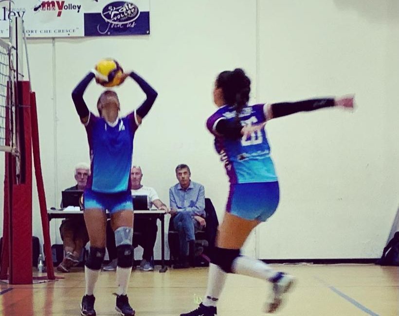 myvolley_gallery (1)