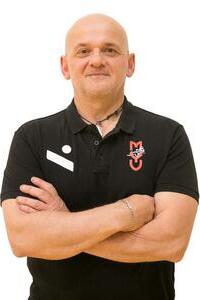LUCIO ZOCCHI 1° Divisione- 1 allenatorie_myvolley (2) (1)