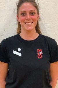 Vanessa-Sala-myvolley